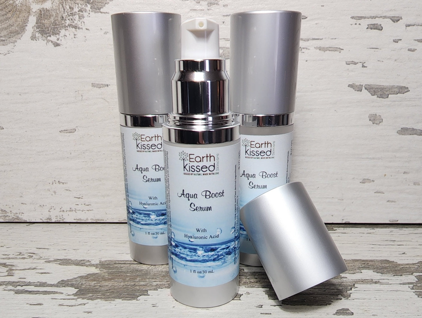 AquaBoost1_1406x.jpg?v=1698847933