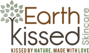 Earth Kissed Skincare 