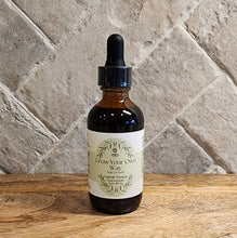 Load image into Gallery viewer, Grow Your Own Way - Hair Growth