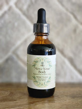 Load image into Gallery viewer, Move Your Body - Support for Healthy Joints