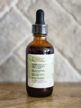 Load image into Gallery viewer, Rhythm of My Heart - Heart Health