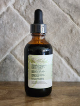 Load image into Gallery viewer, Move Your Body - Support for Healthy Joints