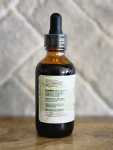 Load image into Gallery viewer, Peaceful Easy Feeling - Stress Management