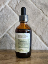 Load image into Gallery viewer, Trim Me Gently - Weight Management