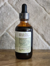 Load image into Gallery viewer, Peaceful Easy Feeling - Stress Management