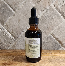 Load image into Gallery viewer, Grow Your Own Way - Hair Growth