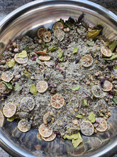 Load image into Gallery viewer, Herbal Bath Tea