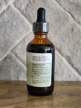 Load image into Gallery viewer, Sweet Relief - Natural Pain Relief