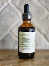 Load image into Gallery viewer, Sweet Relief - Natural Pain Relief