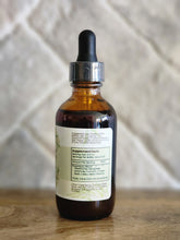 Load image into Gallery viewer, Rhythm of My Heart - Heart Health