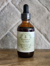 Load image into Gallery viewer, Rhythm of My Heart - Heart Health