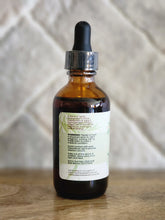 Load image into Gallery viewer, Trim Me Gently - Weight Management