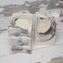 Load image into Gallery viewer, Handcrafted Soap